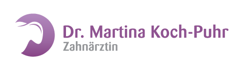 Logo Dr Martina Koch-Puhr